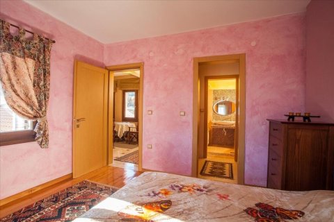 5 dormitorios Villa en Mygdonia, Greece No. 107528 13