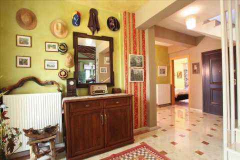 5 dormitorios Villa en Mygdonia, Greece No. 107528 16