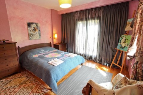 5 dormitorios Villa en Mygdonia, Greece No. 107528 10