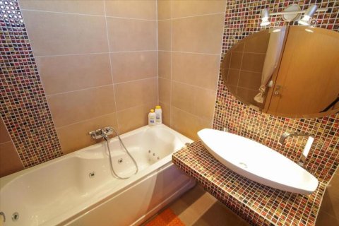 5 dormitorios Villa en Mygdonia, Greece No. 107528 18