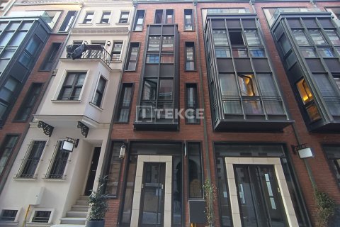 2 bedrooms Apartment in Chau Doc, Vietnam No. 11182 11