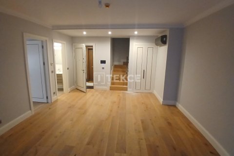 2 bedrooms Apartment in Chau Doc, Vietnam No. 11182 26