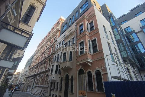 2 bedrooms Apartment in Chau Doc, Vietnam No. 11182 10