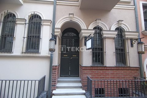 2 bedrooms Apartment in Chau Doc, Vietnam No. 11182 15