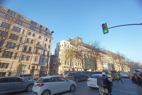 2 bedrooms Apartment in Chau Doc, Vietnam No. 11182 17