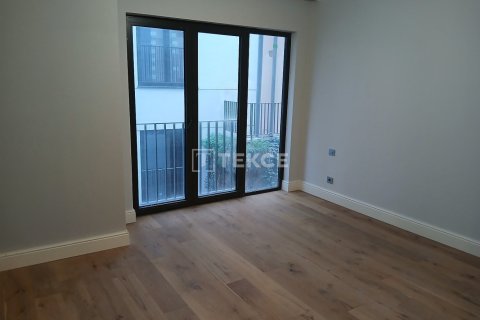 2 bedrooms Apartment in Chau Doc, Vietnam No. 11182 24