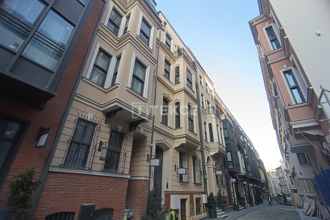 2 bedrooms Apartment in Chau Doc, Vietnam No. 11182 9