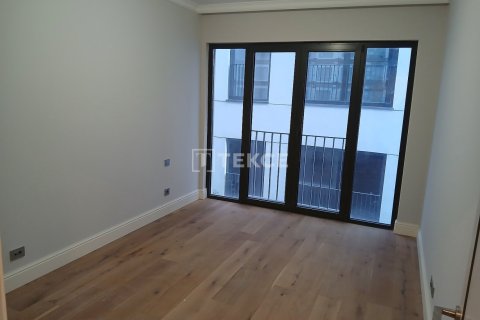 2 bedrooms Apartment in Chau Doc, Vietnam No. 11182 28