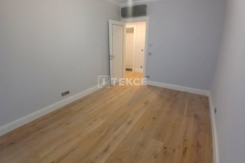 2 bedrooms Apartment in Chau Doc, Vietnam No. 11182 27