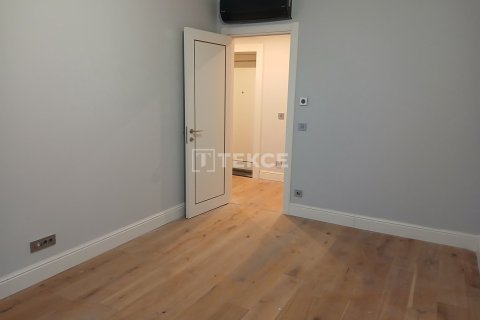 2 bedrooms Apartment in Chau Doc, Vietnam No. 11182 20