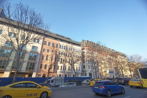 2 bedrooms Apartment in Chau Doc, Vietnam No. 11182 6