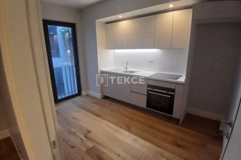 2 bedrooms Apartment in Chau Doc, Vietnam No. 11182 23