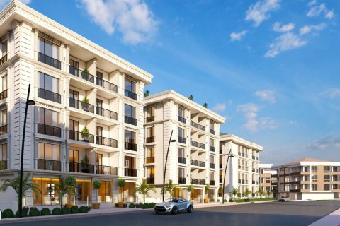 6 chambres Appartement à Khanh Hoa, Vietnam No. 15007 2