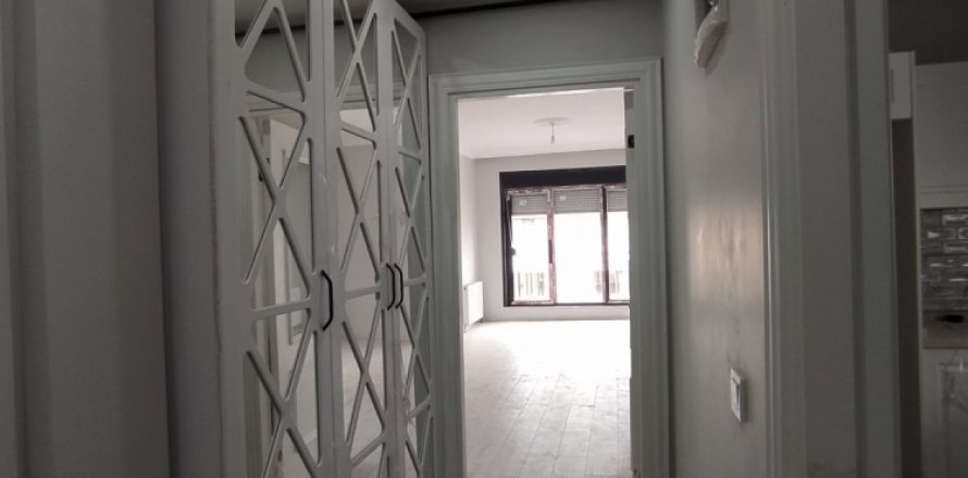 3 bedrooms Apartment in Khanh Hoa, Vietnam No. 15194
