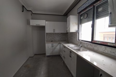 3 bedrooms Apartment in Khanh Hoa, Vietnam No. 15194 7