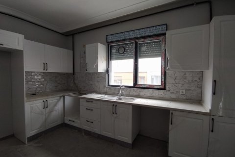 3 bedrooms Apartment in Khanh Hoa, Vietnam No. 15194 4