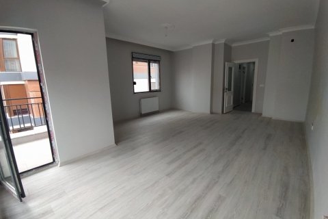 3 bedrooms Apartment in Khanh Hoa, Vietnam No. 15194 2