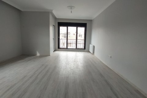 3 bedrooms Apartment in Khanh Hoa, Vietnam No. 15194 5