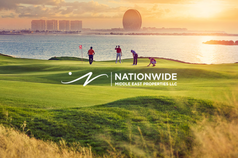 3 chambres Townhouse à Binh Duong, Vietnam No. 121174