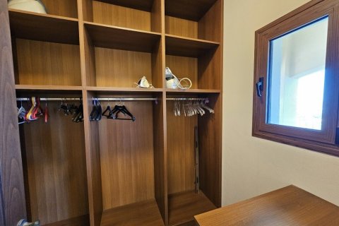 4 rooms Villa in Heraklion, Greece No. 55445 15