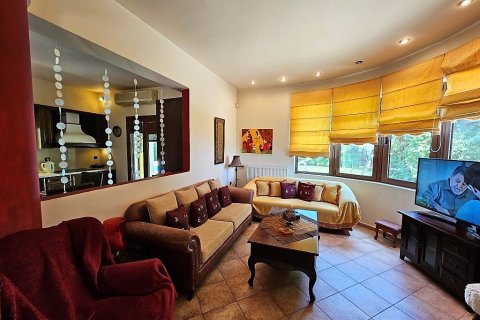 4 rooms Villa in Heraklion, Greece No. 55445 6