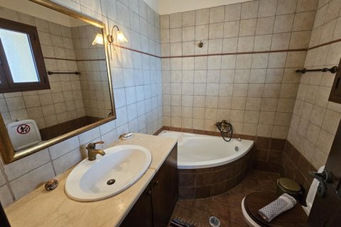 4 rooms Villa in Heraklion, Greece No. 55445 14