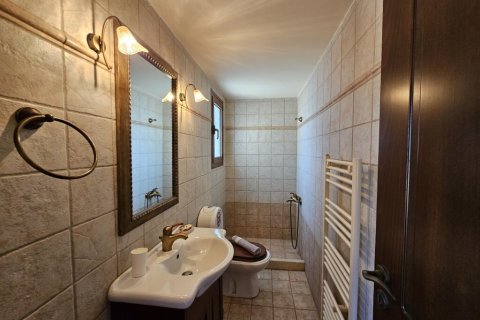 4 rooms Villa in Heraklion, Greece No. 55445 22