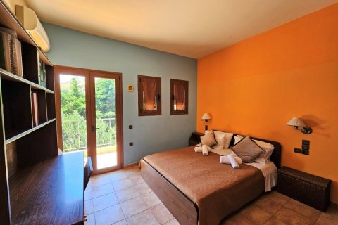 4 rooms Villa in Heraklion, Greece No. 55445 16