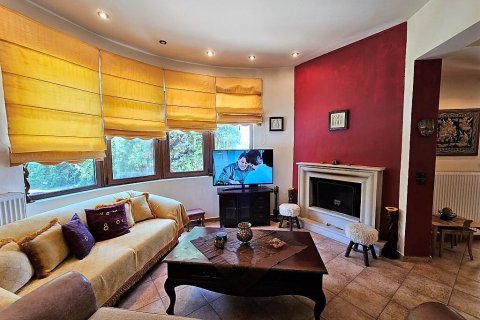 4 rooms Villa in Heraklion, Greece No. 55445 5