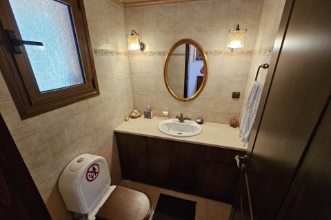 4 rooms Villa in Heraklion, Greece No. 55445 10