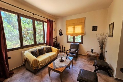 4 rooms Villa in Heraklion, Greece No. 55445 9