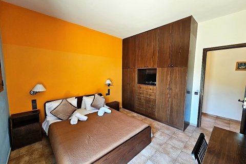 4 rooms Villa in Heraklion, Greece No. 55445 17