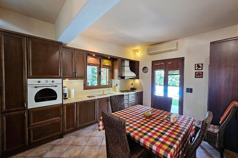 4 rooms Villa in Heraklion, Greece No. 55445 7