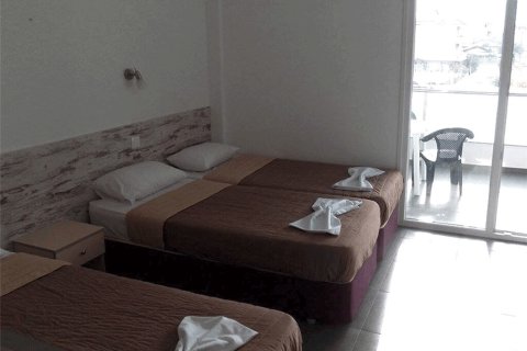 16 habitaciones Hotel en Pieria, Greece No. 57149 3