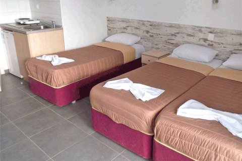 16 habitaciones Hotel en Pieria, Greece No. 57149 6