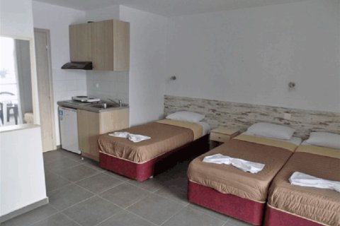 16 habitaciones Hotel en Pieria, Greece No. 57149 4