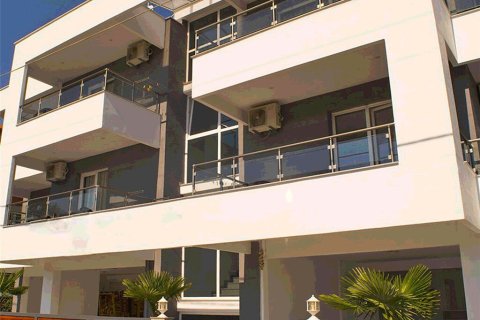 16 habitaciones Hotel en Pieria, Greece No. 57149 1