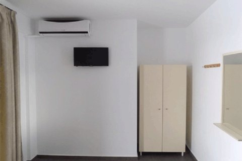 16 habitaciones Hotel en Pieria, Greece No. 57149 5