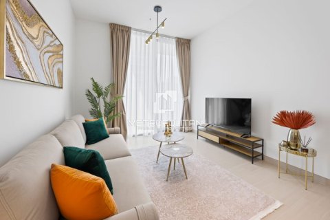 1 chambre Appartement à Song Mai, Vietnam No. 94162 7