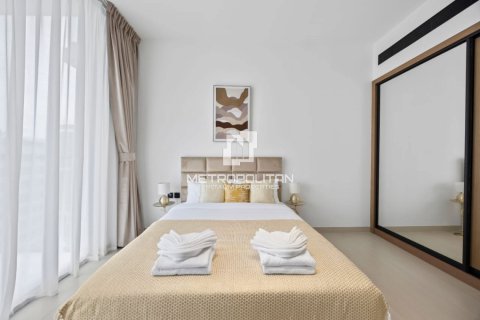 1 chambre Appartement à Song Mai, Vietnam No. 94162 9