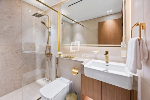 1 chambre Appartement à Song Mai, Vietnam No. 94162 23