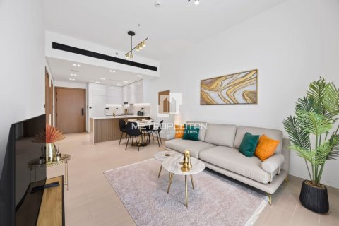 1 chambre Appartement à Song Mai, Vietnam No. 94162 1