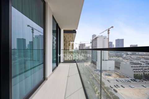 1 chambre Appartement à Song Mai, Vietnam No. 94162 25