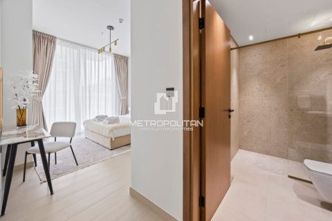 1 chambre Appartement à Song Mai, Vietnam No. 94162 8