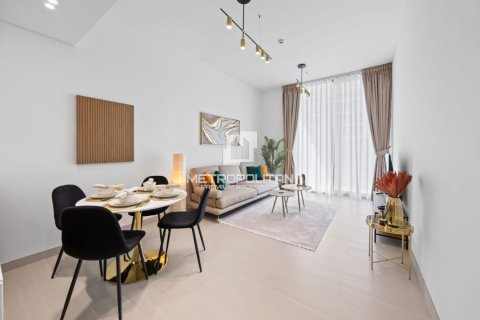 1 chambre Appartement à Song Mai, Vietnam No. 94162 3