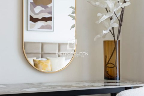 1 chambre Appartement à Song Mai, Vietnam No. 94162 11