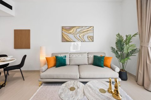 1 chambre Appartement à Song Mai, Vietnam No. 94162 15