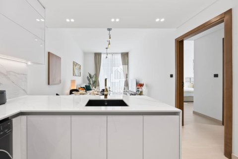 1 chambre Appartement à Song Mai, Vietnam No. 94162 19