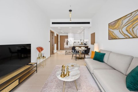 1 chambre Appartement à Song Mai, Vietnam No. 94162 6