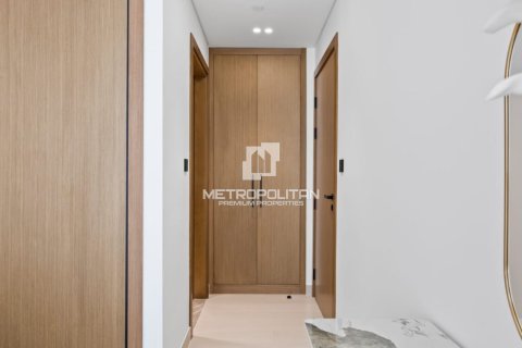 1 chambre Appartement à Song Mai, Vietnam No. 94162 18